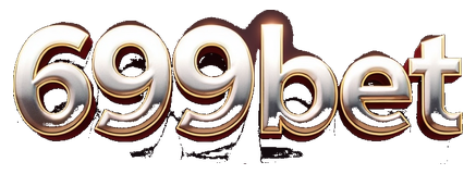 6999bet logo