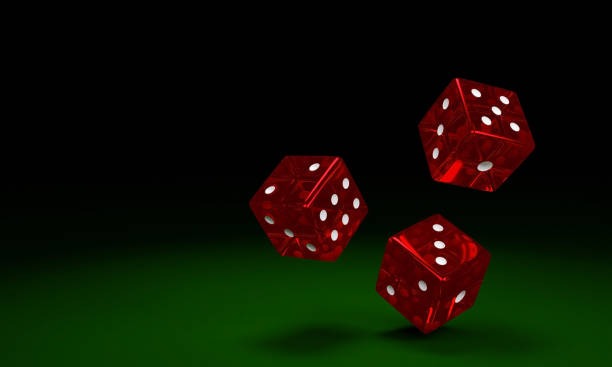 6999bet 6999bet এর স্লট লবি আপনার জন্য অপেক্ষা করছে