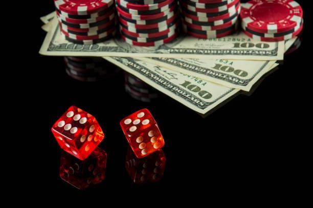 6999bet mobile gaming