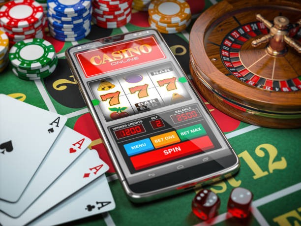 6999bet আপনার অ্যাকাউন্টে লগইন করুন এবং খেলা শুরু করুন