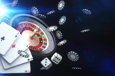 6999bet স্লট ও দ্রুত গেমস