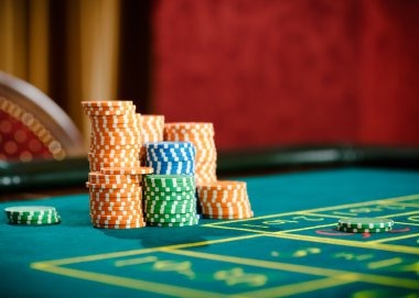 6999bet স্পোর্টসবুক বিভাগ