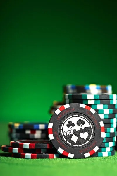 6999bet গ্রাহক সহায়তা ও সম্পদ
