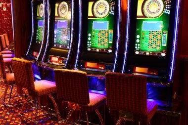 6999bet প্রকৃত-সময় সংখ্যা টানা