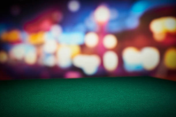 6999bet লা লিগা