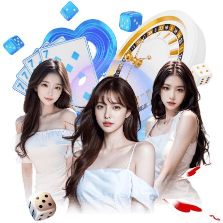 6999bet mobile gaming
