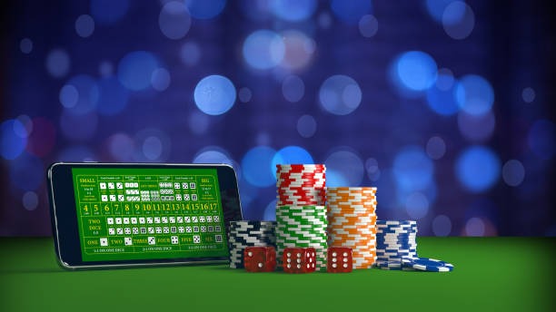 6999bet Pragmatic Play এর সংগ্রহ